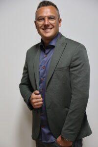 Kelderman