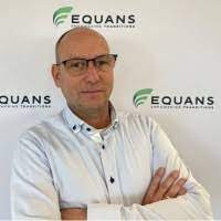 equans